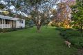 Property photo of 17 Ramsay Road Cambooya QLD 4358