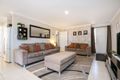 Property photo of 12 Watkins Loop Tapping WA 6065