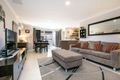 Property photo of 12 Watkins Loop Tapping WA 6065