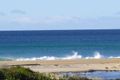 Property photo of 281 Tasman Highway Beaumaris TAS 7215