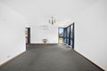 Property photo of 20 Crestmoor Drive Highton VIC 3216
