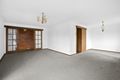 Property photo of 20 Crestmoor Drive Highton VIC 3216