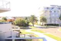 Property photo of 205/28 Peninsula Drive Breakfast Point NSW 2137