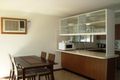 Property photo of 57 Gledstanes Terrace Boston SA 5607