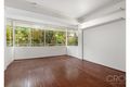 Property photo of 10/122 Milson Road Cremorne Point NSW 2090