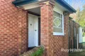 Property photo of 12 James Street Horseshoe Bend NSW 2320
