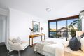 Property photo of 3/2 Bannerman Street Cremorne NSW 2090