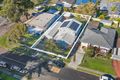 Property photo of 4 Aldinga Drive Wamberal NSW 2260