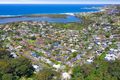 Property photo of 4 Aldinga Drive Wamberal NSW 2260