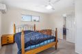 Property photo of 10 Hedge Street Strathpine QLD 4500