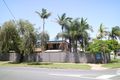 Property photo of 139 George Street Kippa-Ring QLD 4021