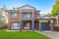 Property photo of 11A Llewellyn Street Lindfield NSW 2070