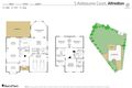 Property photo of 5 Ashbourne Court Alfredton VIC 3350
