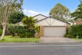 Property photo of 59 College Way Boondall QLD 4034