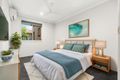Property photo of 59 College Way Boondall QLD 4034
