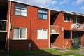 Property photo of 35/12 Percy Street St Albans VIC 3021