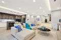 Property photo of 96A Picnic Point Road Panania NSW 2213