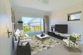 Property photo of 5/100 Kirribilli Avenue Kirribilli NSW 2061