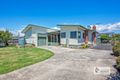 Property photo of 27 Jackson Street Wynyard TAS 7325