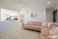 Property photo of 9 Abalone Court East Mackay QLD 4740