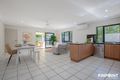 Property photo of 9 Abalone Court East Mackay QLD 4740