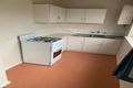 Property photo of 5/33 Warner Street Essendon VIC 3040