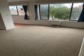 Property photo of 5/33 Warner Street Essendon VIC 3040