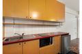 Property photo of 10/122 Milson Road Cremorne Point NSW 2090