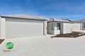 Property photo of 51 Somerset Street East Victoria Park WA 6101