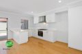 Property photo of 51 Somerset Street East Victoria Park WA 6101