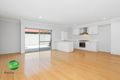 Property photo of 51 Somerset Street East Victoria Park WA 6101