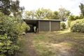Property photo of 150 Monbulk-Seville Road Silvan VIC 3795