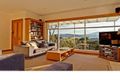 Property photo of 22 Alinta Street Howrah TAS 7018