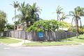Property photo of 139 George Street Kippa-Ring QLD 4021