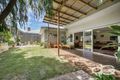 Property photo of 41A Hines Road Hilton WA 6163