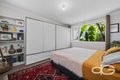 Property photo of 41A Hines Road Hilton WA 6163