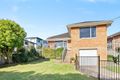 Property photo of 1 Vista Avenue Catalina NSW 2536