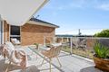 Property photo of 1 Vista Avenue Catalina NSW 2536