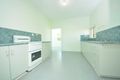 Property photo of 6 Face Street Park Avenue QLD 4701