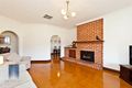 Property photo of 71 Bywater Way Wilson WA 6107