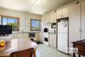 Property photo of 27 Jackson Street Wynyard TAS 7325
