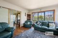 Property photo of 27 Jackson Street Wynyard TAS 7325