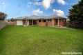 Property photo of 11 Yarrawah Crescent Bourkelands NSW 2650
