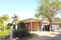 Property photo of 13A Kallama Parade Millars Well WA 6714