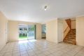 Property photo of 15/58 Groth Road Boondall QLD 4034