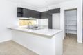Property photo of 12 Morningview Place Carindale QLD 4152