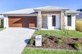 Property photo of 12 Morningview Place Carindale QLD 4152