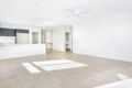 Property photo of 12 Morningview Place Carindale QLD 4152