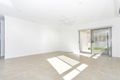 Property photo of 12 Morningview Place Carindale QLD 4152