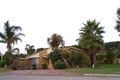 Property photo of 2 Jull Court Kardinya WA 6163